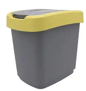 Abfalleimer ca. 15 Liter