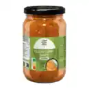Bild 4 von ASIA GREEN GARDEN Fertigsauce 370g