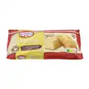 Bild 2 von DR. OETKER Kleine Rührkuchen 140g