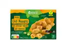 Bild 1 von Vemondo Vegane Snacks,  240 g