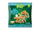 Bild 1 von Vemondo Vegane Meeresfrüchte-Alternative,  200 g