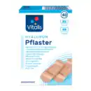 Bild 3 von VITALIS Funktionelle Pflaster