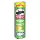 Bild 1 von Pringles