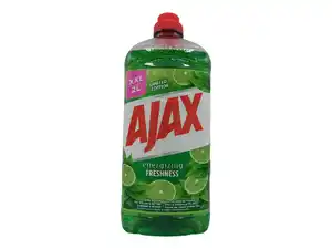 Ajax XXL-Allzweckreiniger 2 Liter