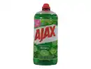 Bild 1 von Ajax XXL-Allzweckreiniger 2 Liter