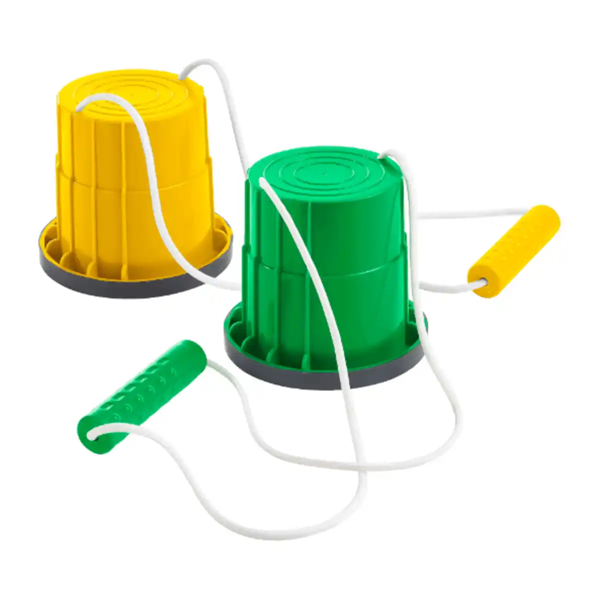 Bild 2 von PLAYLAND Gartenspiel