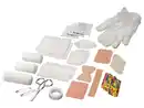 Bild 3 von sensiplast® Erste-Hilfe-Set, 38-teilig