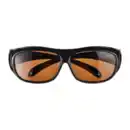 Bild 3 von UP2FASHION Spezialbrille