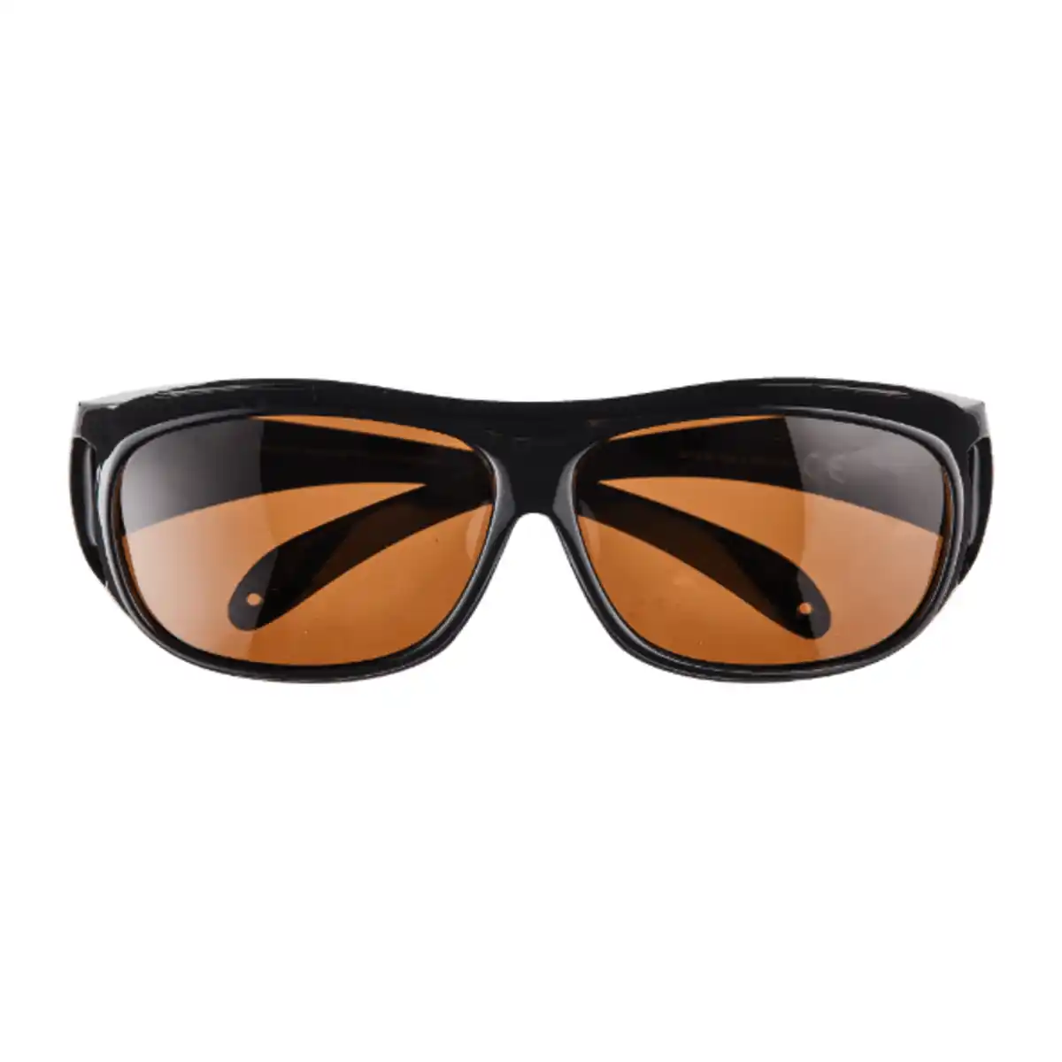 Bild 3 von UP2FASHION Spezialbrille