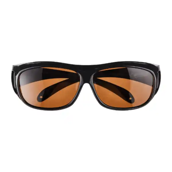 Bild 3 von UP2FASHION Spezialbrille