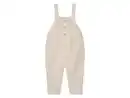 Bild 2 von lupilu® Baby Stricklatzhose, reine Bio-Baumwolle
