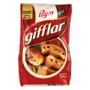 Bild 1 von gifflar Zimtschnecken