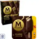 Bild 1 von Magnum Multipack Eis