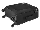 Bild 3 von esmara® Trolley-Boardcase, mit 4-Positionen-Teleskopgriff