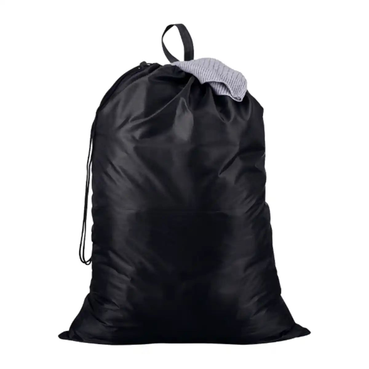 Bild 2 von HOME CREATION Wäschebeutel / -netz(e)