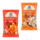 Bild 1 von ASIA GREEN GARDEN Krupuk 100g