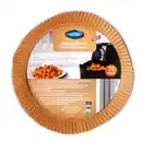Bild 2 von Multitec Backpapier