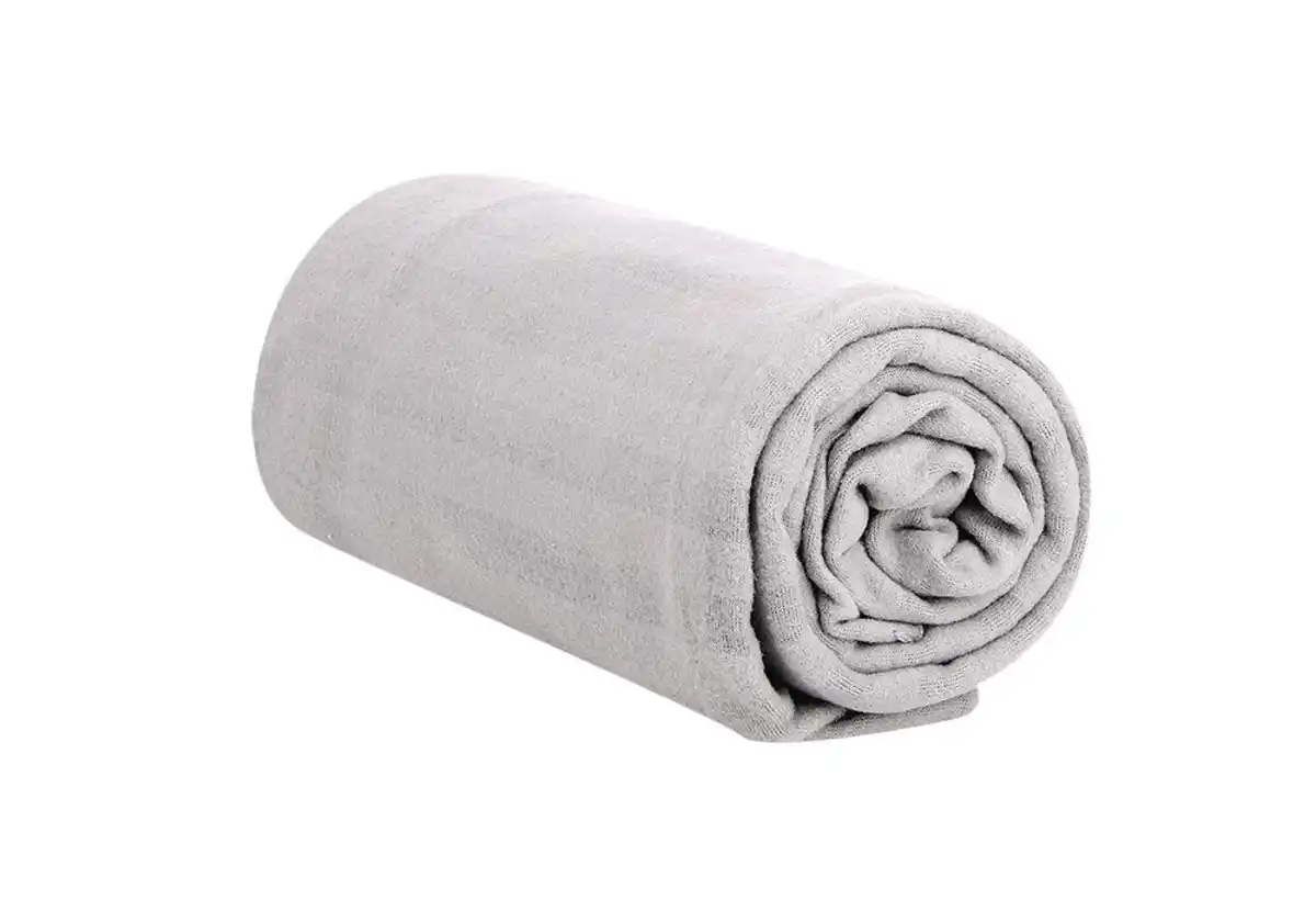 Bild 3 von Polarfleecedecke ca. 130 x 160 cm