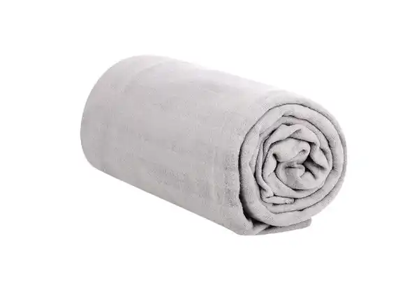 Bild 3 von Polarfleecedecke ca. 130 x 160 cm