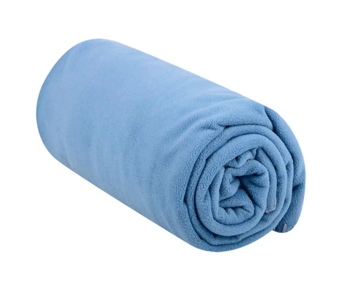 Bild 4 von Polarfleecedecke ca. 130 x 160 cm