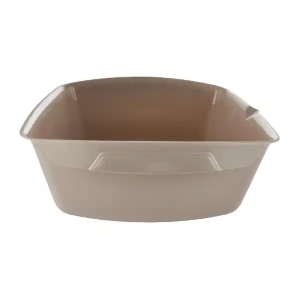 Bild 3 von HOME CREATION Waschschüssel