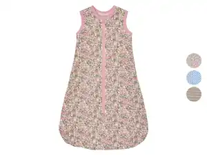 lupilu® Baby Schlafsack, in A-Form