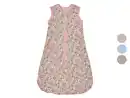 Bild 1 von lupilu® Baby Schlafsack, in A-Form