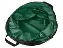 Bild 3 von PARKSIDE® Pop-up-Gartenabfallsack, Ø 47 x H 58 cm
