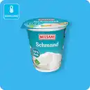 Bild 1 von MILSANI Schmand, 24 % Fett