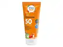 Bild 1 von Cien Sun Sonnencreme für Kinder,  100 ml