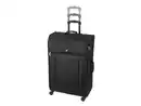 Bild 2 von esmara® Trolley-Reisekoffer, mit 4 leichtlaufenden Rollen