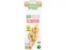Bild 1 von Vemondo Veganer Bio Haferdrink ohne Zucker,  1 l