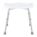 Bild 3 von Duschhilfe / Toilettensitz