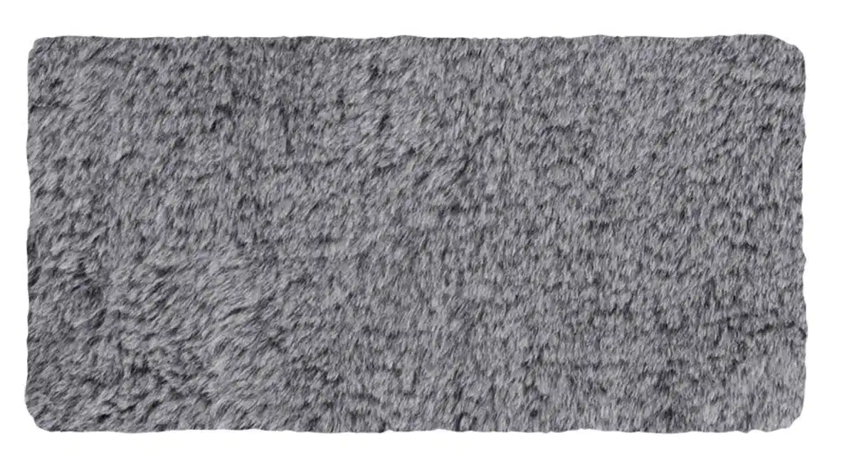 Bild 3 von Kuschelfell ca. 70 x 140 cm