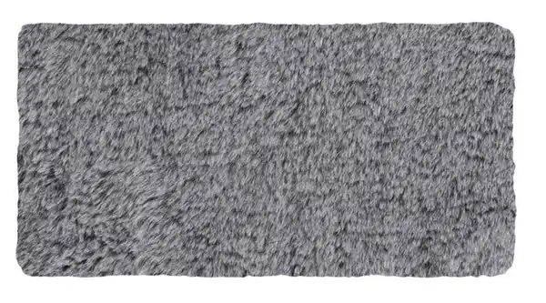 Bild 3 von Kuschelfell ca. 70 x 140 cm