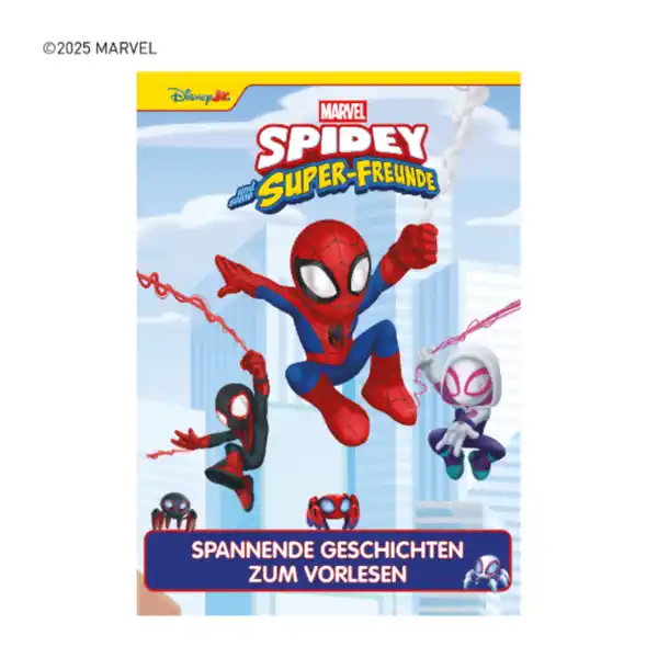 Bild 4 von Kinderbuch