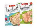 Bild 1 von Dulano Hauchzart,  100 g