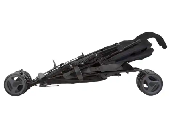 Bild 3 von Joie Schirmbuggy »Nitro LX«, faltbar