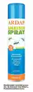 Bild 1 von Ardap Repell Ameisenspray 400 ml