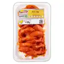 Bild 2 von Gut Langenhof Chicken Wings