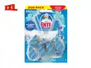 Bild 1 von WC Ente Active Clean Duo Pack XXL