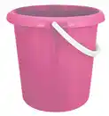Bild 2 von Eimer ca. 5 Liter