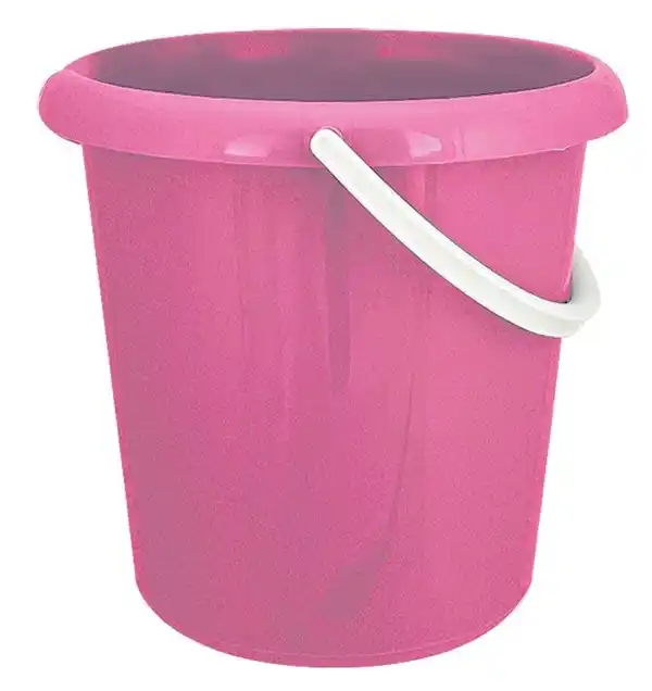 Bild 2 von Eimer ca. 5 Liter