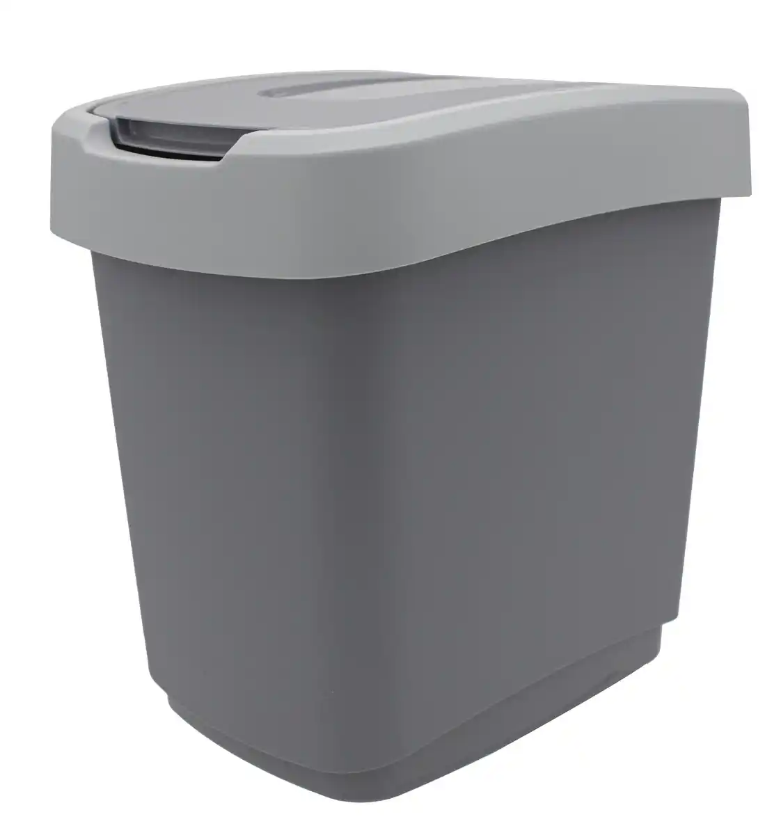 Bild 2 von Abfalleimer ca. 15 Liter