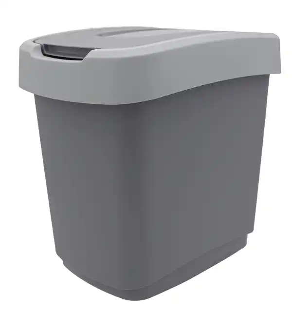 Bild 2 von Abfalleimer ca. 15 Liter