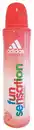 Bild 2 von Adidas Deospray 150 ml