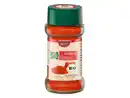 Bild 1 von Kania Bio Gewürze Paprika edelsüß,  50 g