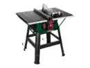 Bild 1 von PARKSIDE® Tischkreissäge »PTKS 2200 A1«, mit stufenlos einstellbarer Schnitthöhe