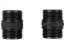 Bild 3 von PARKSIDE® Hauswasserwerk »PHWW 1000 A1«, mit 19-Liter-Tank
