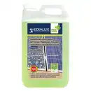 Bild 1 von Edialux Enzimo Solaranlagen- & PV-Anlagen-Reiniger 2,5L
